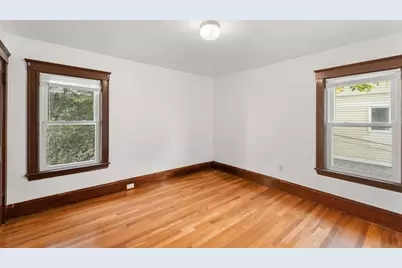 25 Tip Top #2, Boston, MA 02135 - Photo 18