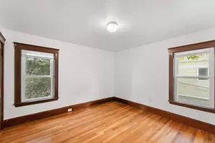 25 Tip Top, Boston, MA 02135 - Photo 18