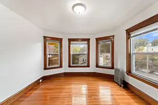25 Tip Top, Boston, MA 02135 - Photo 12