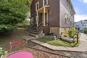 25 Tip Top, Boston, MA 02135 - Photo 34