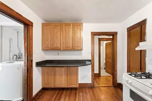 25 Tip Top, Boston, MA 02135 - Photo 24