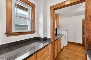 25 Tip Top, Boston, MA 02135 - Photo 22