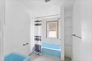 25 Tip Top, Boston, MA 02135 - Photo 28