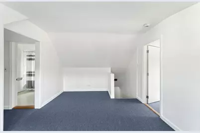 25 Tip Top #2, Boston, MA 02135 - Photo 26