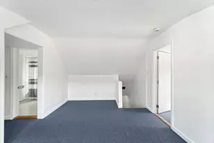 25 Tip Top, Boston, MA 02135 - Photo 26