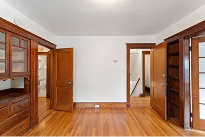 25 Tip Top #2, Boston, MA 02135 - Photo 10