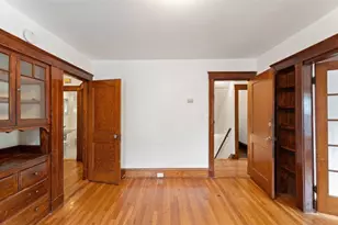 25 Tip Top, Boston, MA 02135 - Photo 10