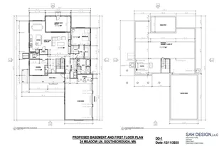 24 Meadow Ln, Southborough, MA 01772 - Photo 6