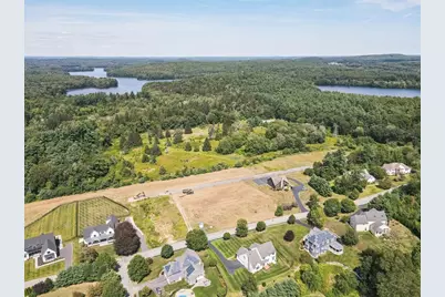 24 Meadow Lane #N/A, Southborough, MA 01772 - Photo 20