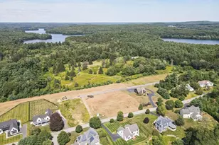 24 Meadow Ln, Southborough, MA 01772 - Photo 20