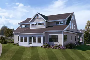 24 Meadow Ln, Southborough, MA 01772 - Photo 2