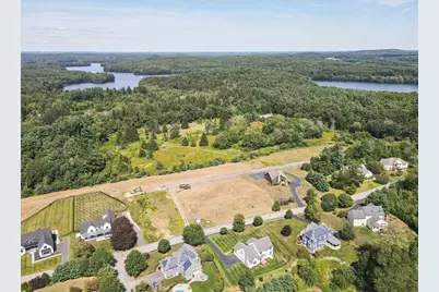 24 Meadow Lane #N/A, Southborough, MA 01772 - Photo 20