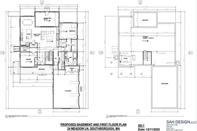 24 Meadow Lane #N/A, Southborough, MA 01772 - Photo 6