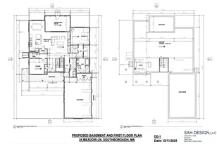 24 Meadow Ln, Southborough, MA 01772 - Photo 6