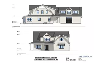 24 Meadow Ln, Southborough, MA 01772 - Photo 10