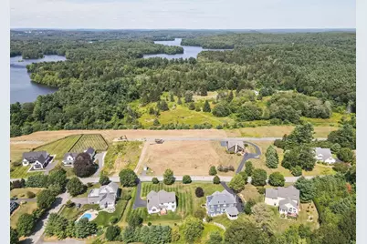 24 Meadow Lane #N/A, Southborough, MA 01772 - Photo 22