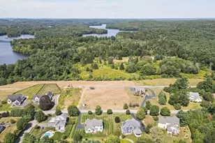 24 Meadow Ln, Southborough, MA 01772 - Photo 22