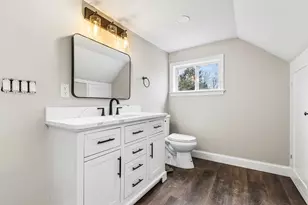 233 Central St, Foxboro, MA 02035 - Photo 10