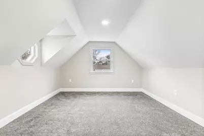 233 Central St, Foxboro, MA 02035 - Photo 8