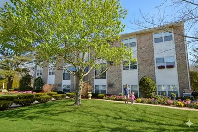 102 Sandy Bay Terrace #103, Rockport, MA 01966 - Photo 1