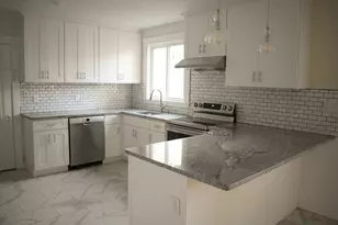 26 Harvard Rd, Belmont, MA 02478 - Photo 4