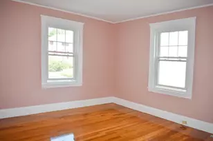 26 Harvard Rd, Belmont, MA 02478 - Photo 8