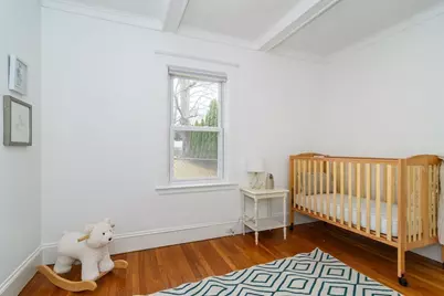 32 Harvard St, Natick, MA 01760 - Photo 16