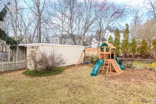 32 Harvard St, Natick, MA 01760 - Photo 22