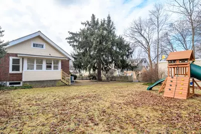 32 Harvard St, Natick, MA 01760 - Photo 24