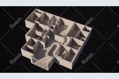 77 Pond Ave #NR1, Brookline, MA 02445 - Photo 12