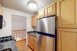 1856 Beacon St, Brookline, MA 02445 - Photo 10