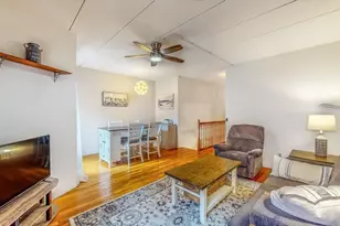 1856 Beacon St, Brookline, MA 02445 - Photo 4