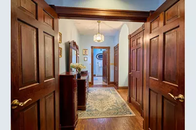 301 Madison, Fall River, MA 02720 - Photo 28