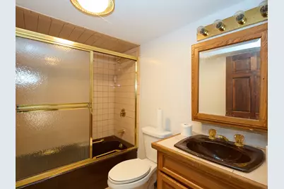 301 Madison, Fall River, MA 02720 - Photo 34