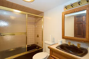 301 Madison, Fall River, MA 02720 - Photo 34