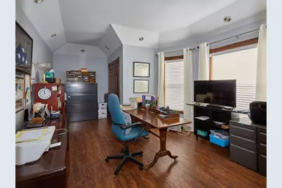 301 Madison, Fall River, MA 02720 - Photo 24