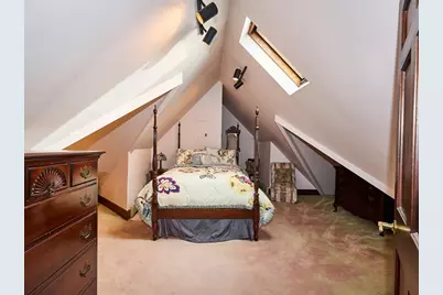 301 Madison, Fall River, MA 02720 - Photo 32