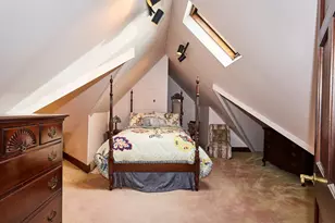 301 Madison, Fall River, MA 02720 - Photo 32