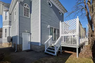 301 Madison, Fall River, MA 02720 - Photo 4