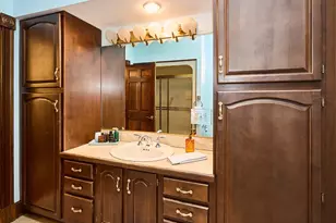 301 Madison, Fall River, MA 02720 - Photo 26