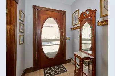 301 Madison, Fall River, MA 02720 - Photo 6