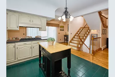 301 Madison, Fall River, MA 02720 - Photo 18