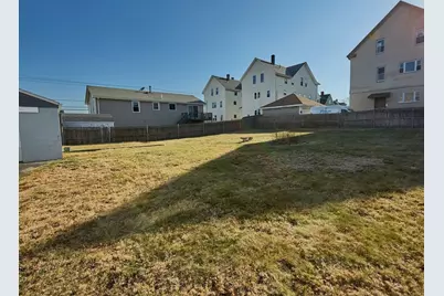301 Madison, Fall River, MA 02720 - Photo 38