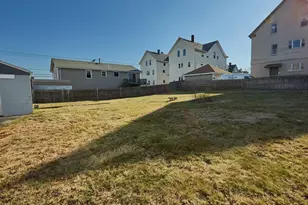 301 Madison, Fall River, MA 02720 - Photo 38