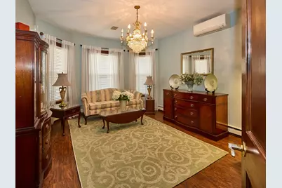 301 Madison, Fall River, MA 02720 - Photo 10