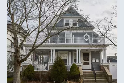 301 Madison, Fall River, MA 02720 - Photo 2