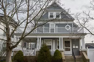 301 Madison, Fall River, MA 02720 - Photo 2