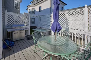 301 Madison, Fall River, MA 02720 - Photo 36