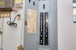 301 Madison, Fall River, MA 02720 - Photo 40