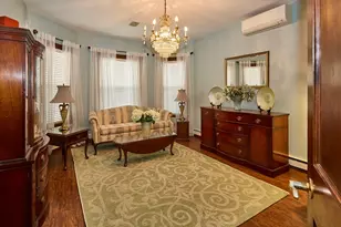 301 Madison, Fall River, MA 02720 - Photo 10